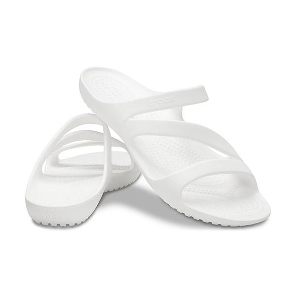  CrocS CrocS Official Women S Sandals Kadee Ii Sandal W Wt 24SWSd206756 