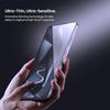 Для Samsung Galaxy S25 Ultra Glass Nillkin Amazing H+Pro 0,2 мм защитная пленка для экрана из закаленного стекла