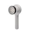 Rechargeable Electric Clothes Lint Pill Fluff Remover Fabric Sweater Fuzz Shaver