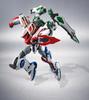 TAMASHII NATIONS Супер Робот Чогокин Солнечный Акварион