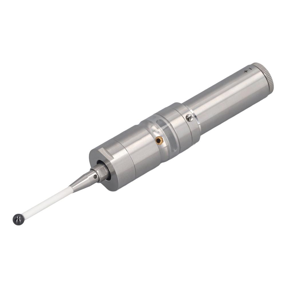 3D Фотоэлектрический Искатель Края Измерение Оси Z Высокая Точность Керамический Зонд Искатель Края для ЧПУ