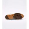 Converse Chuck 70 Plus Egret A00915c