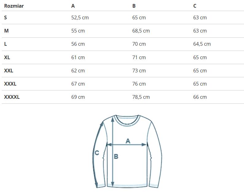 U.. Polo Assn. - Men' Sweatshirt Max Us40 187 003 000390 101