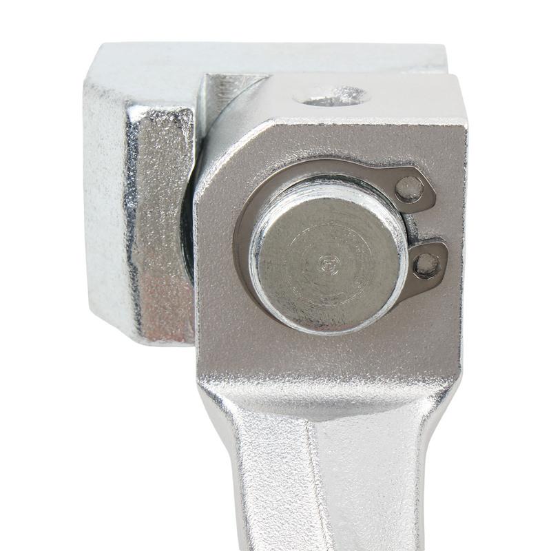 For KTM 50 SX Husqvarna TC 50 GasGas MC 50 2025 2026 Motocross CNC Kick Starter Lever Start Pedal Aluminum Parts A40033070044
