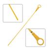 7701067122 Engine Oil Level Indicator Dipstick For Renault