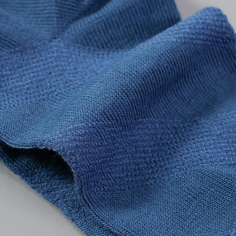 10 пар/партия, мужские носки, весна-лето, повседневные дышащие, пещерные, мягкие, тонкие, с низким вырезом, короткие, сетчатые, до щиколотки, забавные мужские сокке