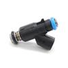 4pcs/lot Car Fuel Injector Nozzle Fit For Chevrolet Aveo Aveo5 06-08 Pontiac Wave 05-08 Wave5 05-07 1.6L FJ1023