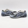 ML860RC2 New Balance 860V2 Midnight (Мужской)