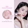 [2aN Official] Pure Glash Highlighter (PK02 Pinkbell)