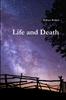 Книга Life and Death
