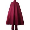 Dress Up As The Elite Armed Detective Agency Members With Our Bungo Stray Dogs Cosplay Costumes