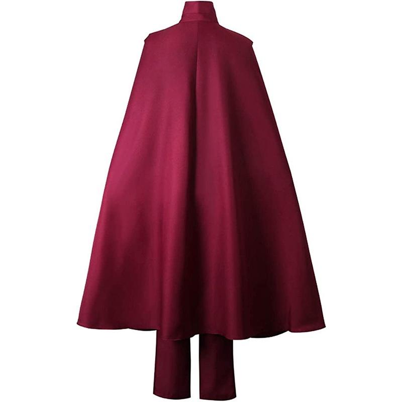 Dress Up As The Elite Armed Detective Agency Members With Our Bungo Stray Dogs Cosplay Costumes