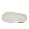 Fila Шлепанцы Sponge 1+ Дельфин Универсальные Удобные Толстая Подошва Женские сандалии F12W621501FGP