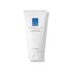 Derma A2 Cream 150ml