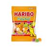 Haribo Fruitybush 100g, Korean Snacks