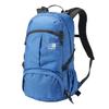 Climbing Rucksack Cot 25 Atlantic Blue ONESIZE [Karimar]