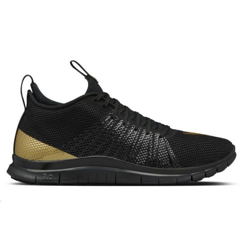 Nike Кроссовки Hypervenom 2 Olivier Rousteing 852708-076