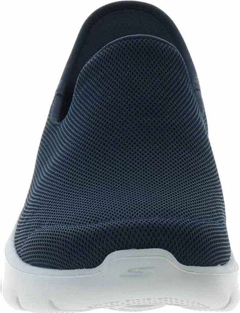 Кроссовки Skechers Go Walk Flex (216491) navy