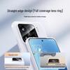 Сверхтонкий матовый чехол для телефона DIVI для Xiaomi