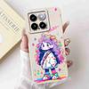 Чехол для Xiaomi 14, силиконовый, противоударный, мягкий, с защитой камеры, с рисунком, матовый, для Xiaomi 14 Mi14 Xiaomi14 5G 2023