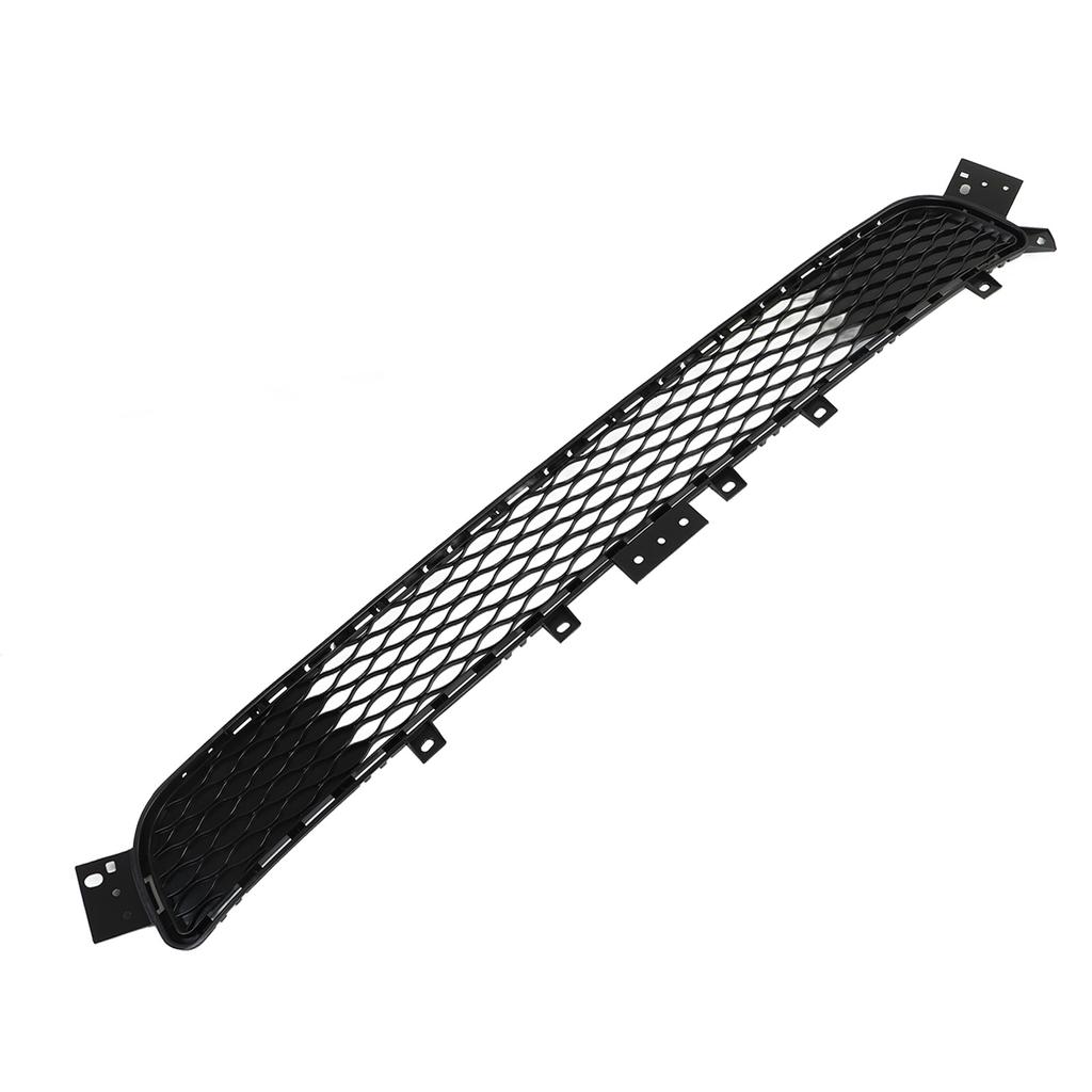 Нижняя решетка переднего бампера 62254 4HB0A Замена автомобильных аксессуаров для базовой модели Infiniti Q50