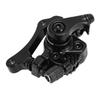 Electric Scooter Disc Brake Caliper for M5 Folding Scooter Front Wheel Brake Device