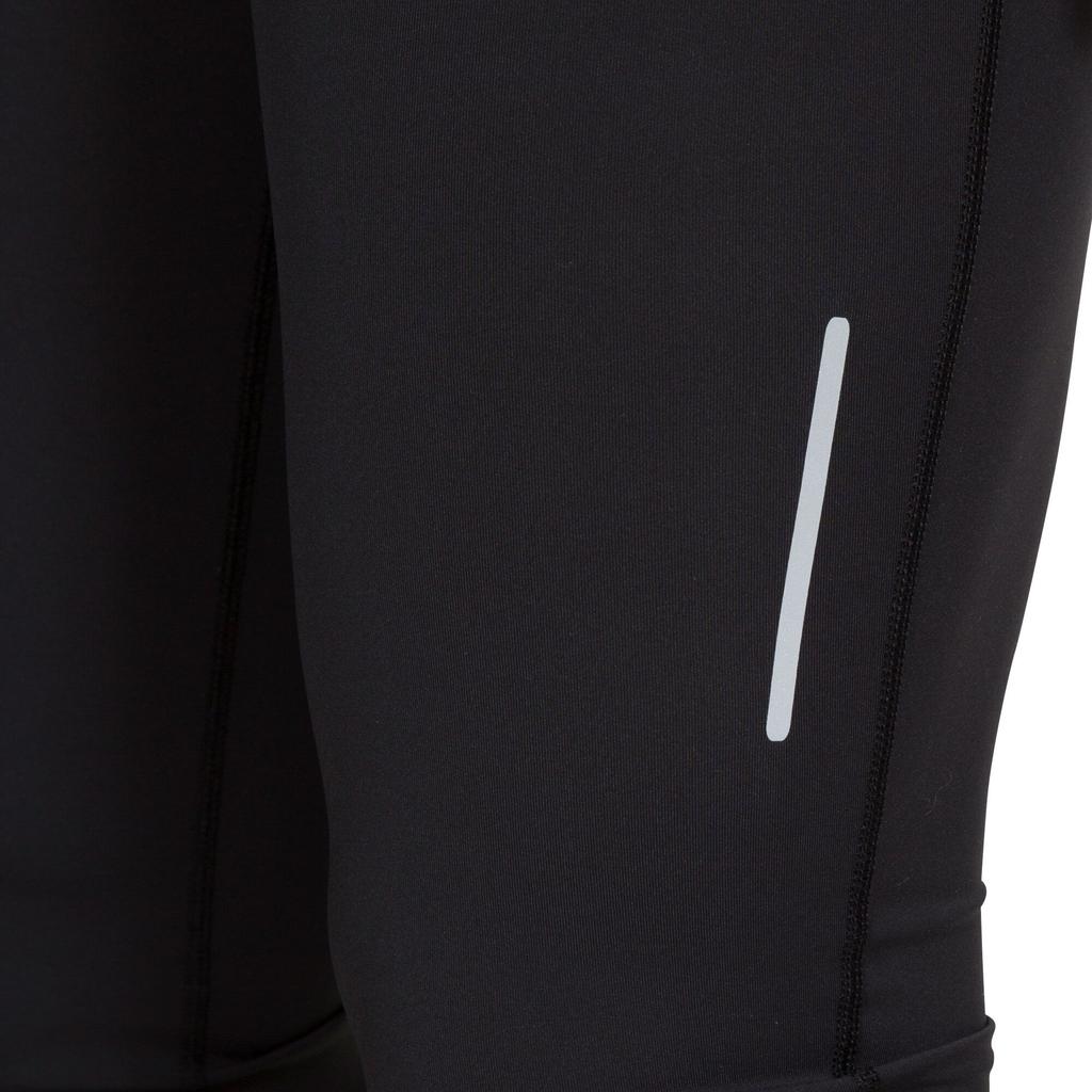 TRESPASS Мужские брюки Jaxon Active