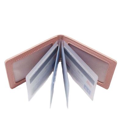 Сумка-органайзер, папка для водительских прав, кошелек, чехол для водительских прав, сумка для хранения автомобильных документов