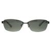 Police SPLM31J 530P 60 Sunglasses POLICE Polarized Lens