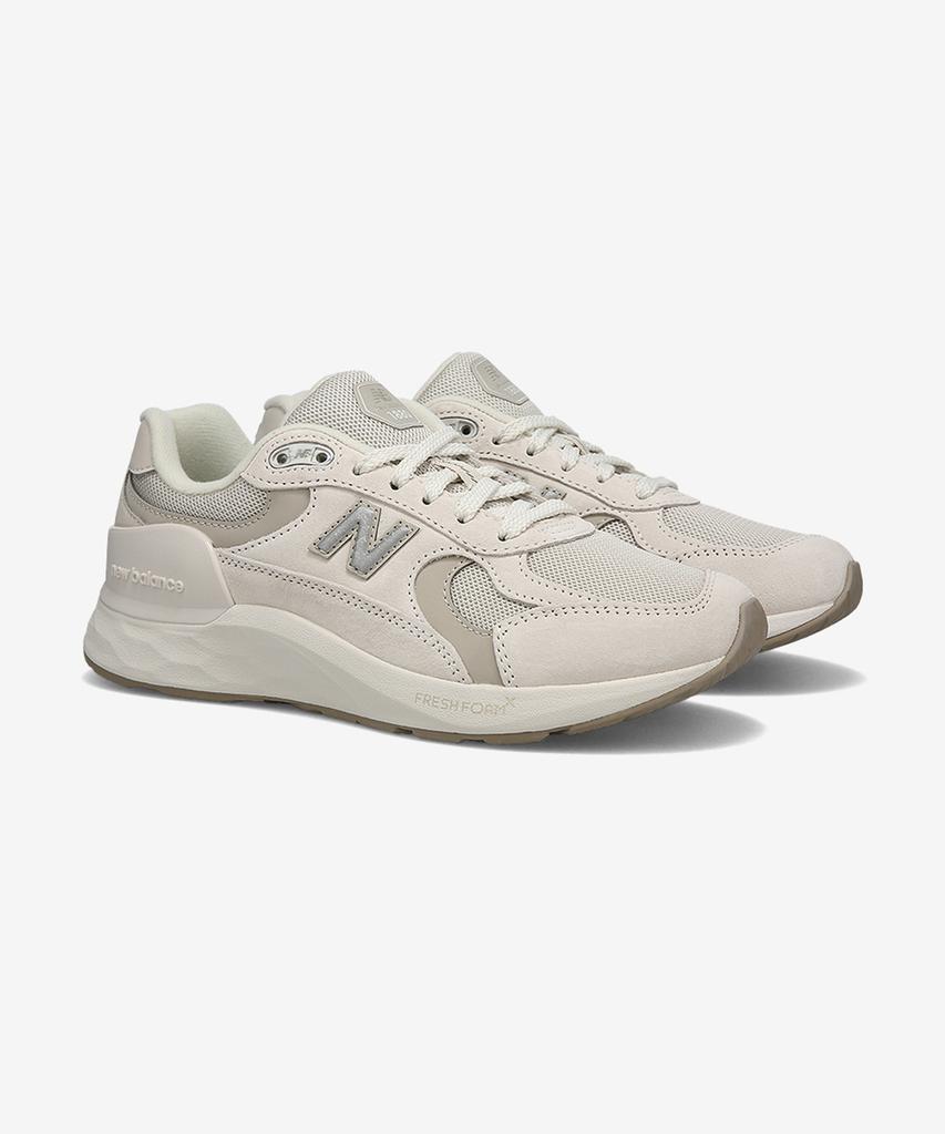 New Balance Nbpqgf701T / Рабочие 1880 V2 (2Э) (бежевый)