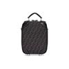 FENDI Polyester Handbag, Shoulder Bag, Crossbody Bag Mini Men's Black Gray 7VA542-AG0N-F0NPN