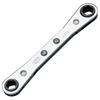 Kyoto Tool Plate Ratchet (KTC) Wrench, RM-10X12