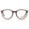 Persol Po3353v 24 Очки унисекс