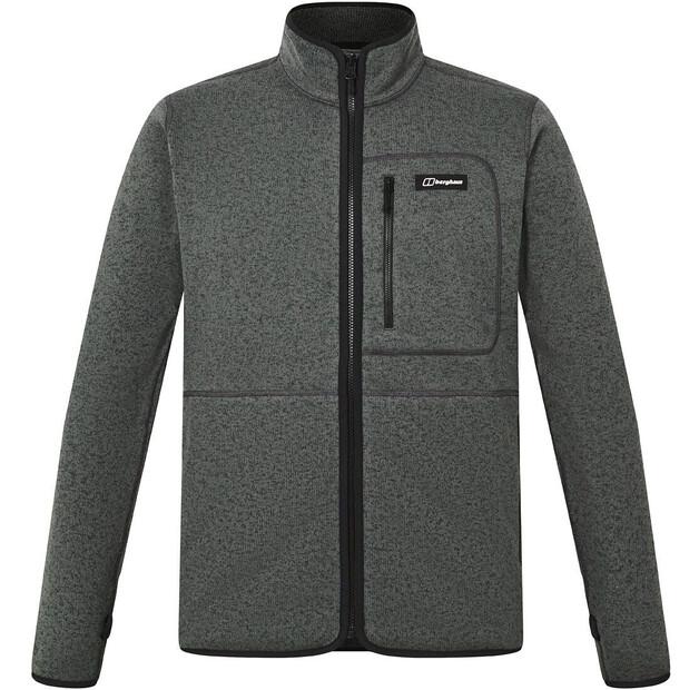 Куртка Berghaus Asterby InterActive