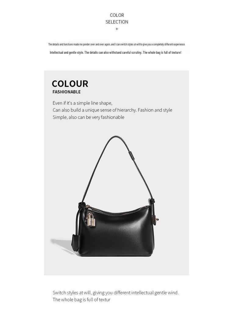 Шикарная универсальная женская сумка кроссбоди и на плечо весна/лето 2025