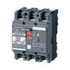 Earth Leakage Breaker Type 3P3E with OC 30mA Motor Protection BKW30553CMK BKW-30CM 5.5A