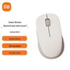 Беспроводная мышь Xiaomi с двумя режимами 2