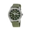 Восстановленные мужские часы Seiko 5 Military Automatic Sports SNZG09 SNZG09K1 SNZG09K