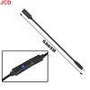 JCD 1pcs For PSP2000 3000 PS3 Game Console Power Line Data  Charging Cable Type-C Interface Adapter Cable Conversion Line