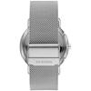 Montre - SKAGEN - Horizont SKW6737 - Quartz - Acier inoxydable - 42 mm
