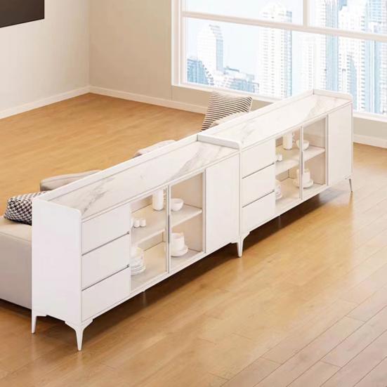 4 шт. 8/10/13/15/17 см металлические ножки для дивана, прочный диван, комод, стул, шкаф, кровать, подъемная мебель, опорные ножки, замена