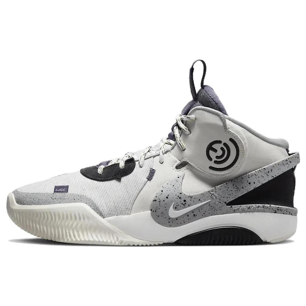 Nike Air Deldon 1 EP 'Together We Fly' (Unisex) Basketball Shoes DV5578 100