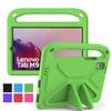 For Lenovo Tab M9 2023 9.0 Inch TB-310FU TB-310XU Case EVA Portable Shockproof Kids Safe Handle Stand Tablet Cover