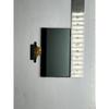 1pc LCD Display Display For Fiat Punto For Fiorino For Doblo Dashboard Instrument Cluster Missing Repairing
