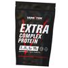 Protein for Muscle Growth, Extra Protein, Vansiton (29173003)