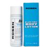 Rosen Electric Body Lotion For Body Acne And Scars 6.7 Oz
