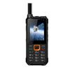 Fomtalk X1 Спутниковый 4G Защищенный Двухрежимный Телефон (Китайская версия)