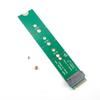 Карта расширения защиты Nvme M.2 Ngff Ssd 2230 2242 до 2260 2280 22110