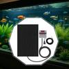 Для Рептилий, Террариума, Многофункциональный USB-нагревательный коврик для Лягушек и Птиц