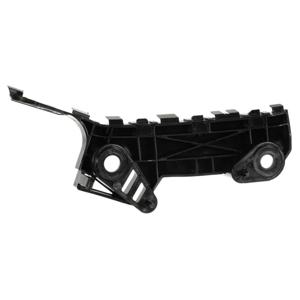 НОВЫЙ кронштейн крепления переднего правого бампера для Mazda 6 GHP9-50-0T1B 2014-2021 гг.